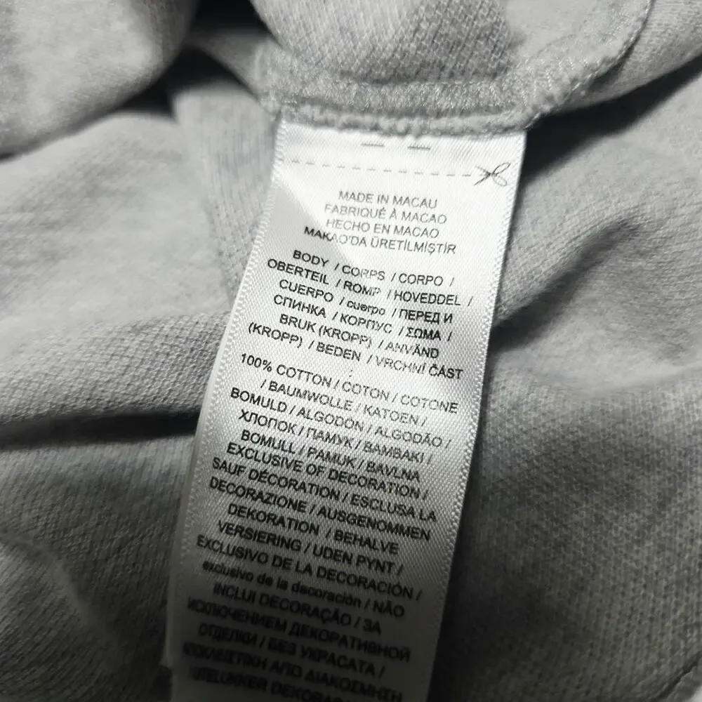 Ralph Lauren polo ralph